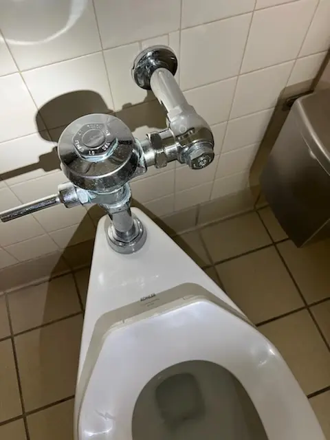 Fixture installation and repair for Pipe Repair in Pennington - Prospect